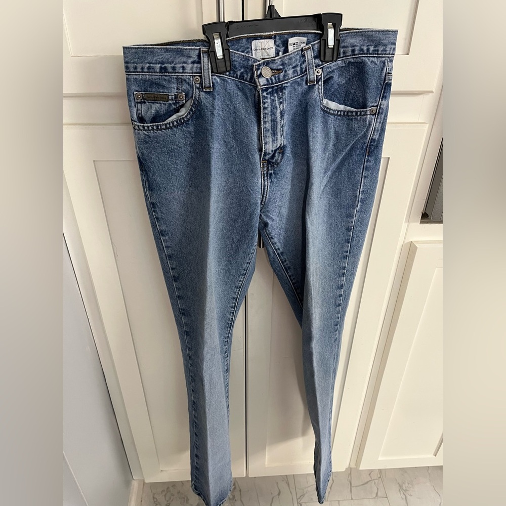 Women jeans